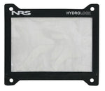 Hydrolock MAP Case Petit-3