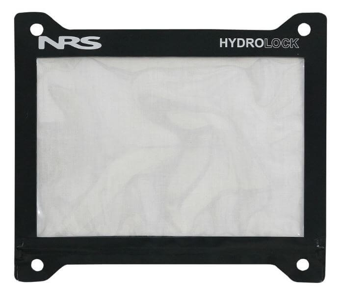 Hydrolock MAP Case Petit-1