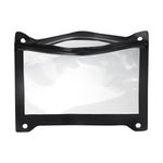 Hydrolock MAP Case Medium-2