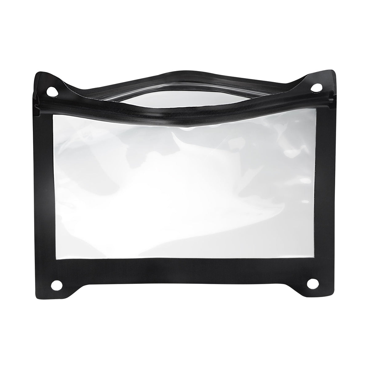 Hydrolock MAP Case Medium-2