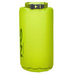 Mighty Light DRY Sack 15L-3