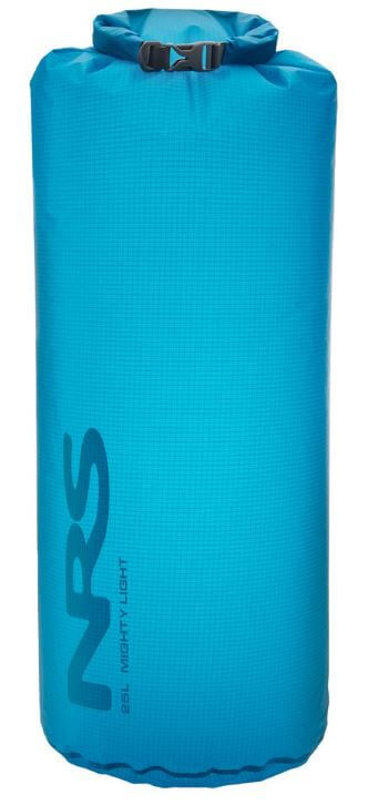 Mighty Light DRY Sack 25L-1