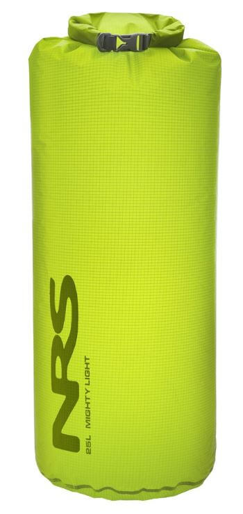 Mighty Light DRY Sack 25L-5