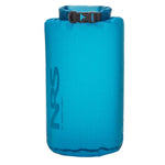 Mighty Light DRY Sack 35L-Bleu-1