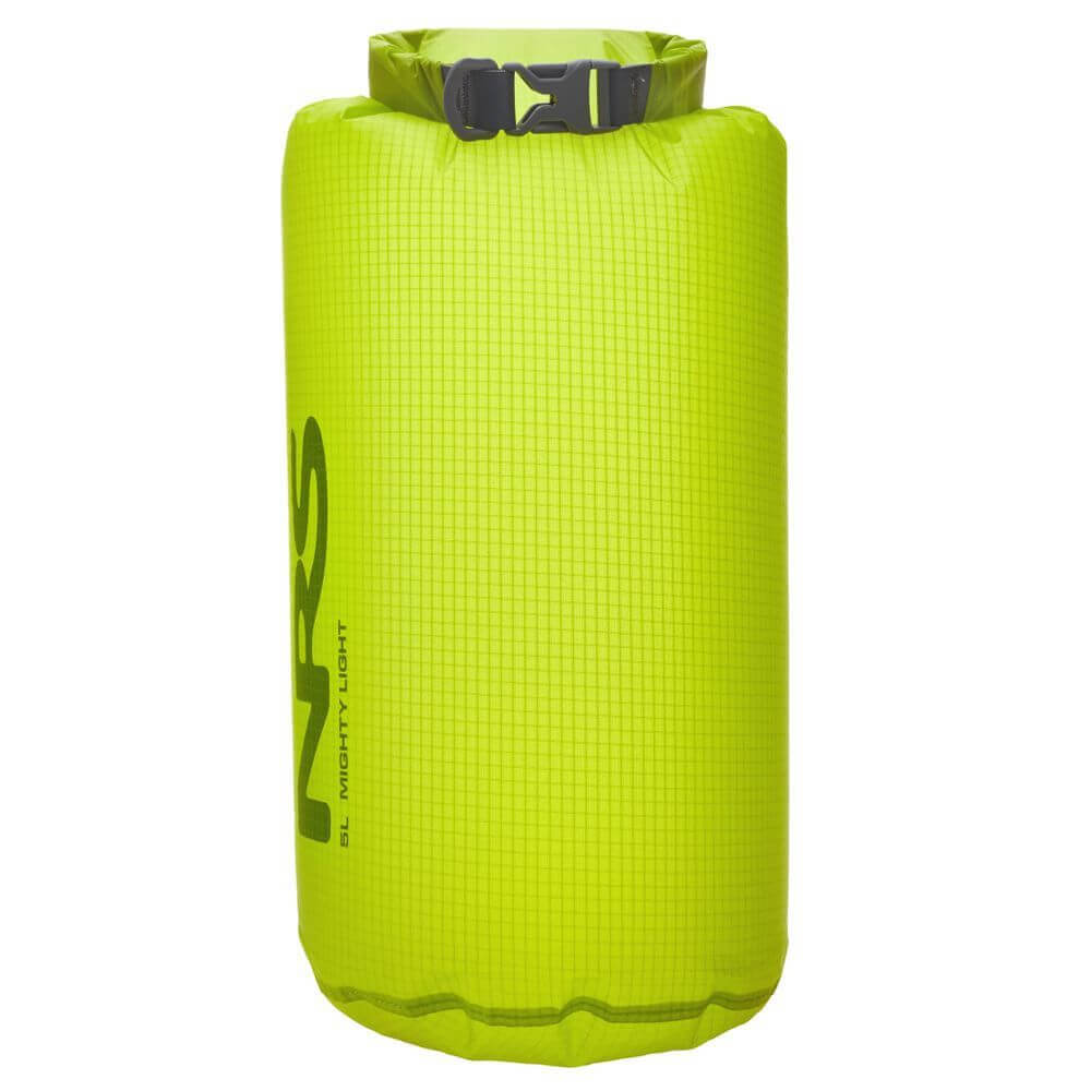Mighty Light DRY Sack 35L-2