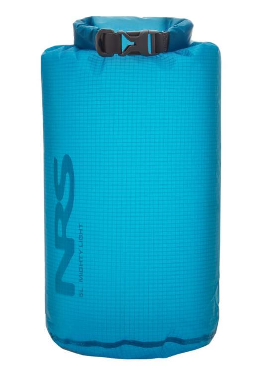 Mighty Light DRY Sack 5L-1
