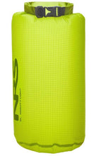 Mighty Light DRY Sack 5L-2