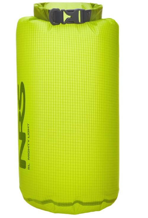Mighty Light DRY Sack 5L-2