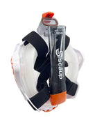 Exumas-2