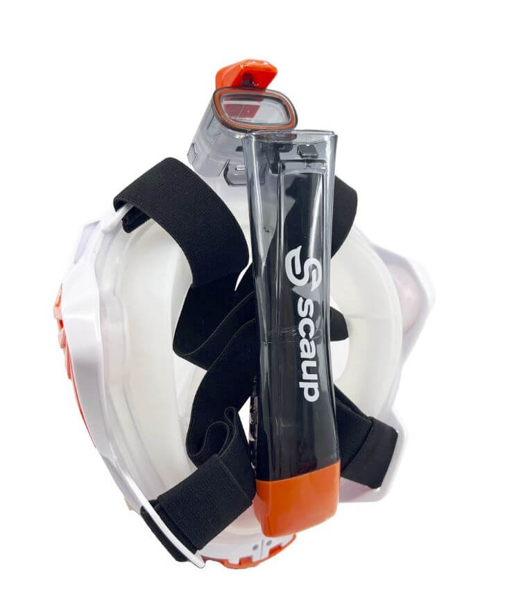 Exumas-7