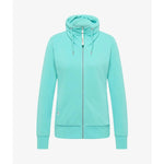 Ronette B-5024-Ocean Green-1
