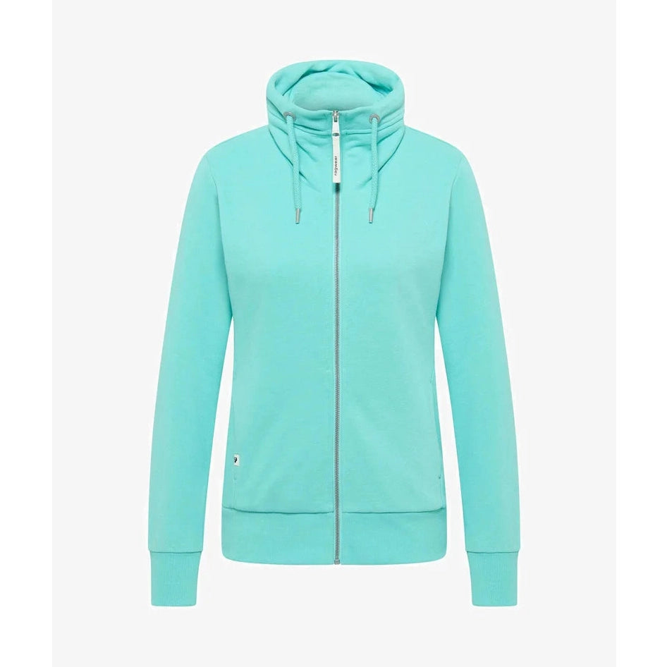 Ronette B-5024-Ocean Green-1
