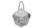 THE Beacon Safety Light-1