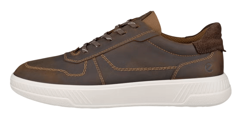 Move-51764-Camel/Coffee-1