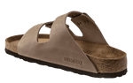 Arizona NU Oiled SFB-22