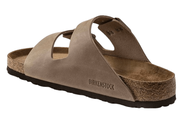 Arizona NU Oiled SFB-22