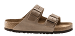 Arizona NU Oiled SFB-Tobacco-1