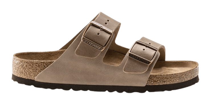 Arizona NU Oiled SFB-Tobacco-1