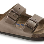 Arizona NU Oiled SFB-2