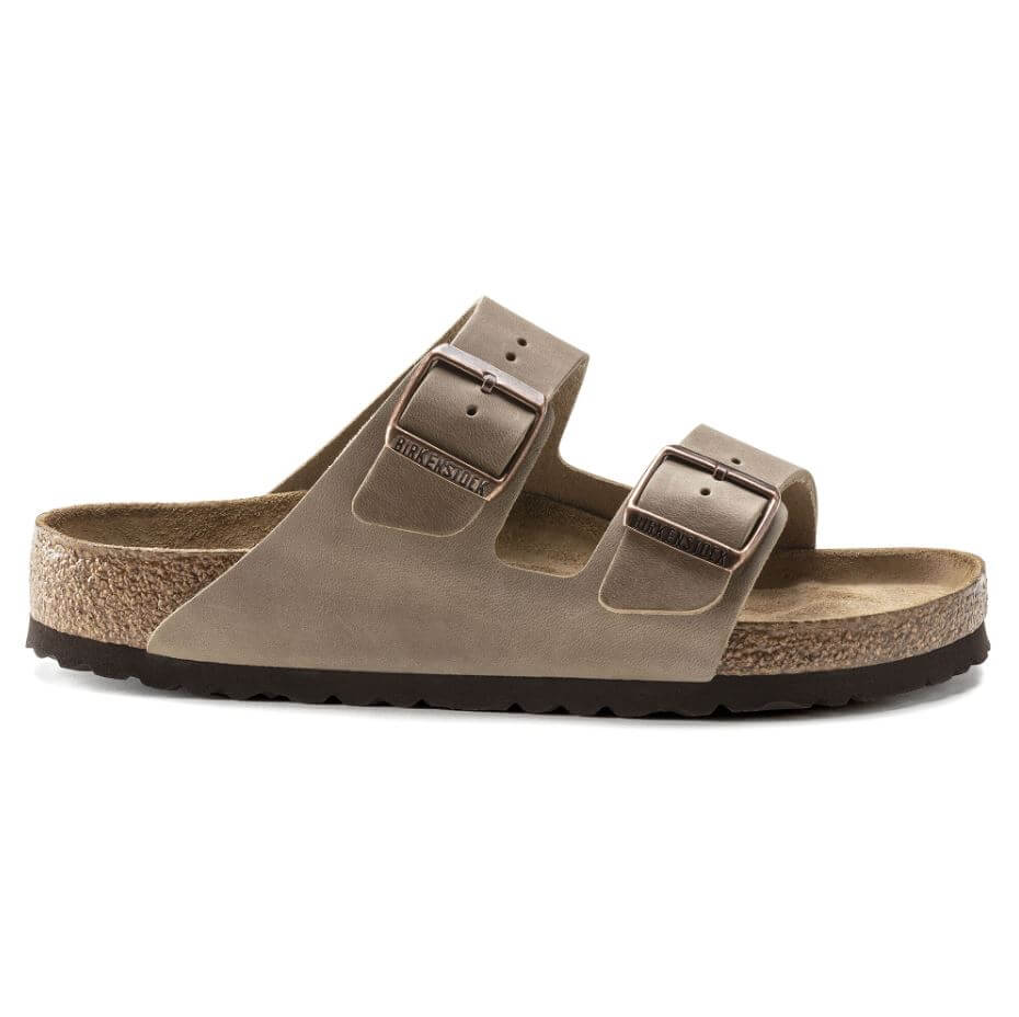 Arizona NU Oiled SFB-19