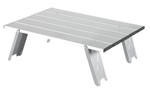 Micro Table +-2
