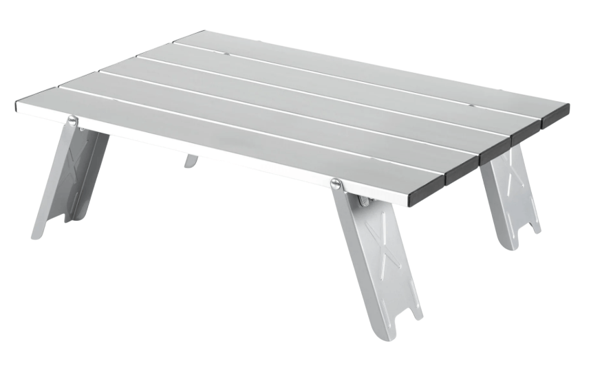 Micro Table +-1