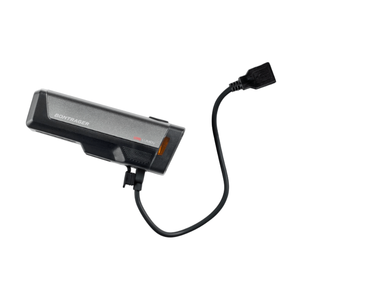 ION Elite R Avant-8