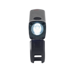 ION Elite R Avant-5