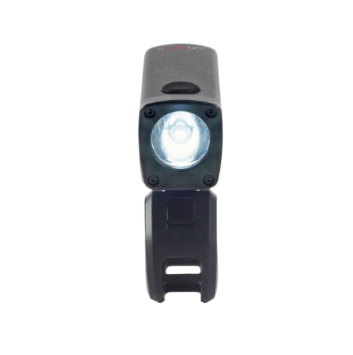 ION Elite R Avant-5