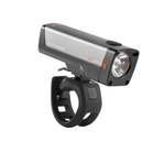 ION Elite R Avant-1