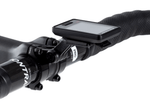 Ridetime Elite Cycling Computer-2