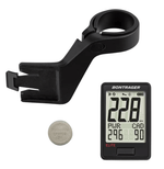 Ridetime Elite Cycling Computer-5