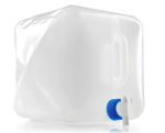 Water Cube 20L-1