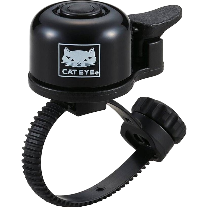 OH-1400 Flextight Clochette-1
