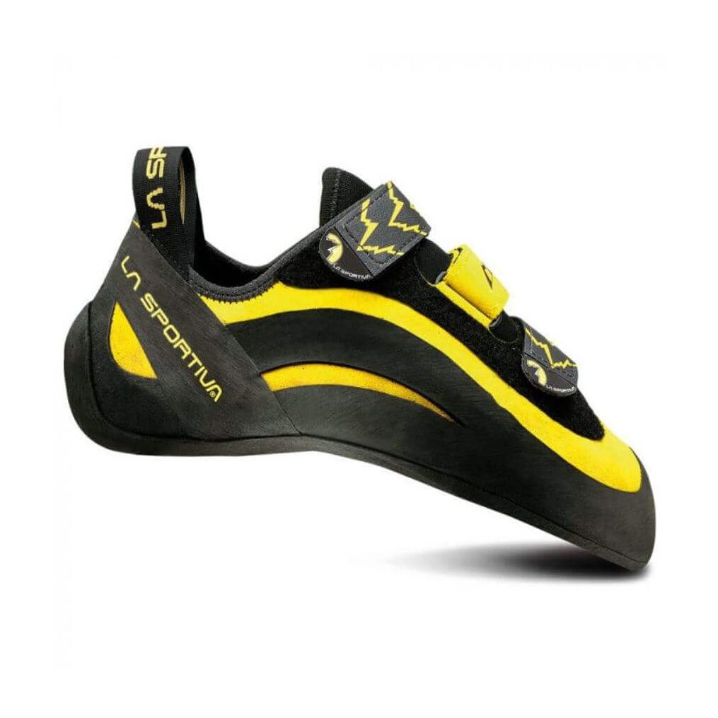 Miura VS-Jaune-1