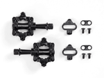 Comp MTB Pedale SET 15mm Noir-4