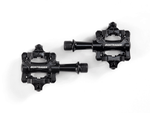 Comp MTB Pedale SET 15mm Noir-6