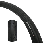 Pneu 24" X 1.50 Kwest K193-1