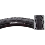 Pneu 24" X 1.50 Kwest K193-2