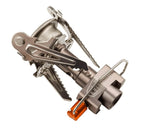 Pinnacle Canister Stove-2
