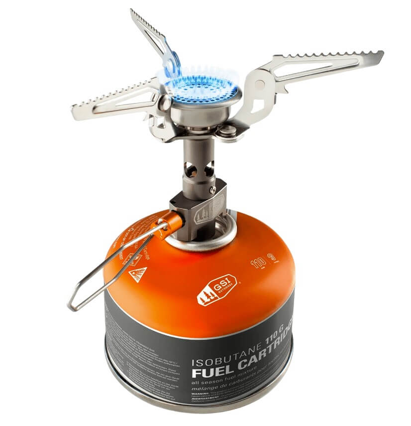 Texte alternatif de l'image