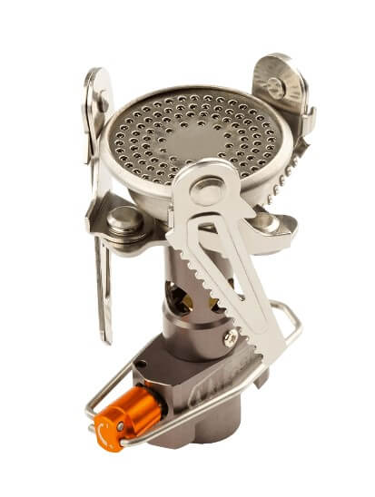Pinnacle Canister Stove-4