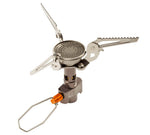 Pinnacle Canister Stove-5