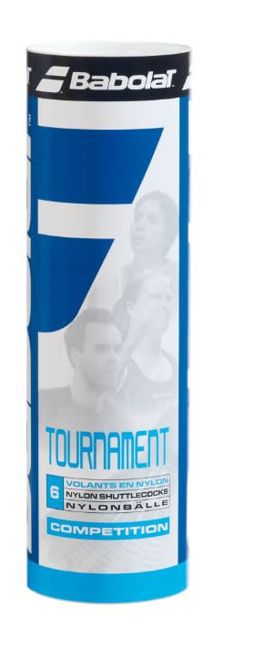 Tournament M-1