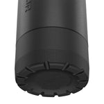 30oz Flip Speed Stainless-7