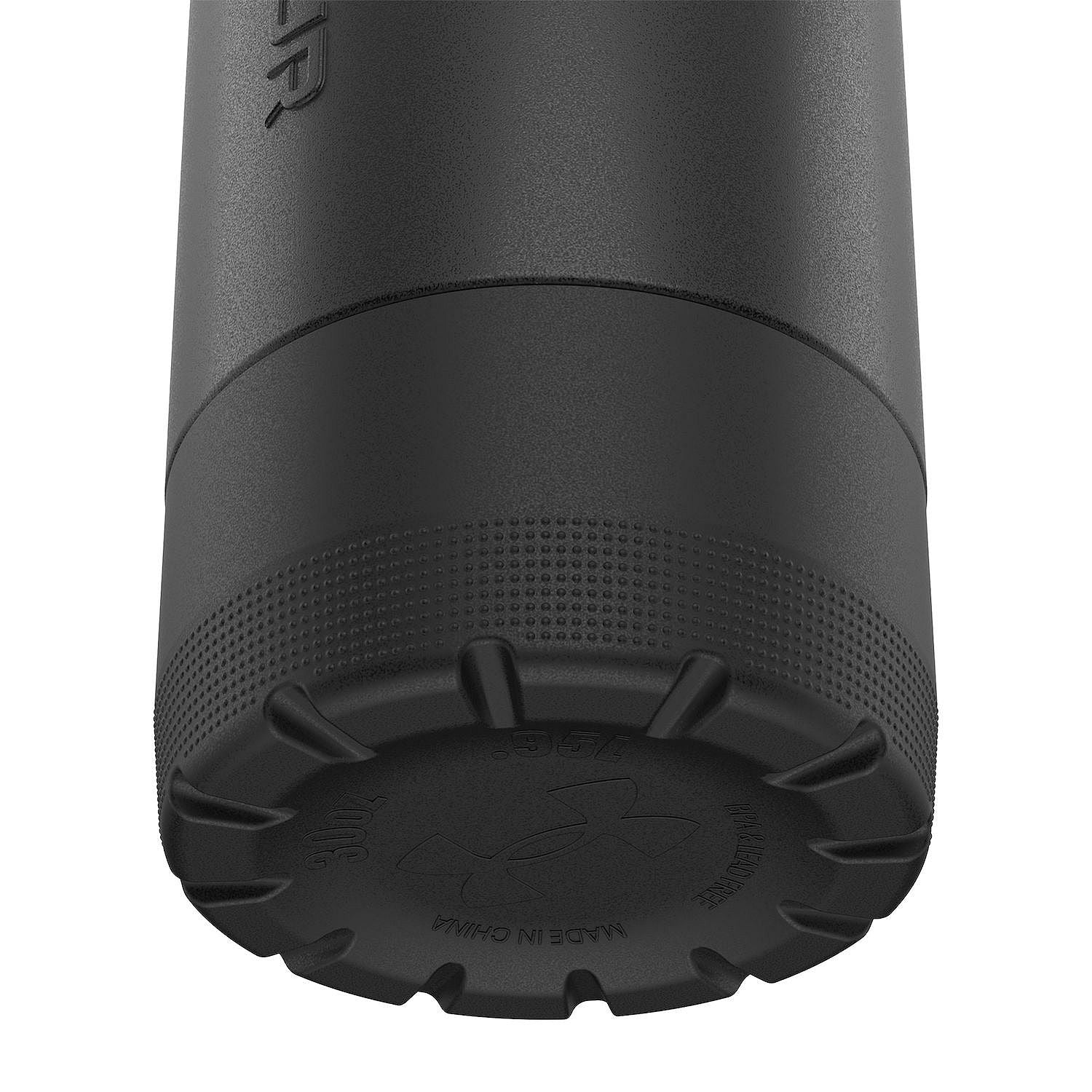 30oz Flip Speed Stainless-7