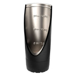 30oz Flip Speed Stainless-4