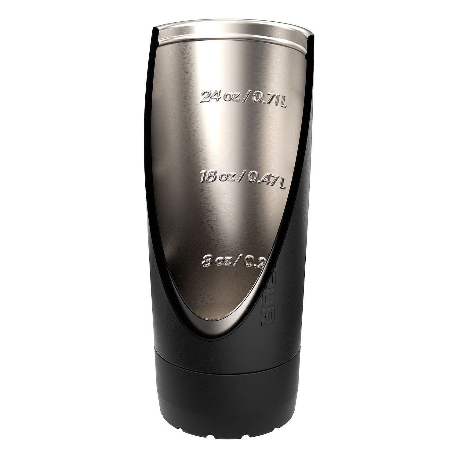 30oz Flip Speed Stainless-4
