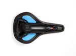 Commuter Fluid 270mm X 165mm Noir-6