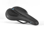 Commuter Fluid 270mm X 165mm Noir-2